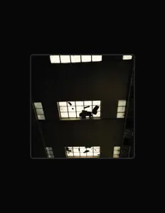 Listen to Peter Coyte, watch music videos, read bio, see tour dates & more!