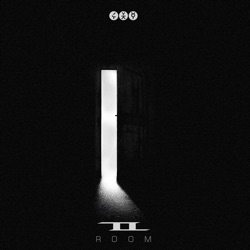 Craset - Forme Gravity