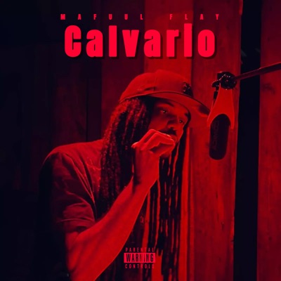 Calvario - Single