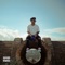 A Lo Tirone - MILO MAE lyrics