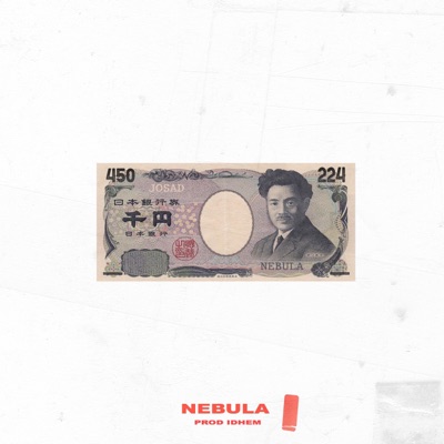 Nebula - Single