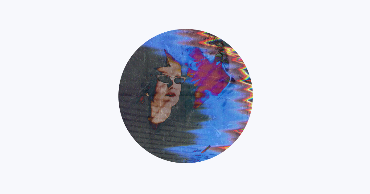 ☆Young Haze☆ Hiphop G-rap Young Haze - Apple Music