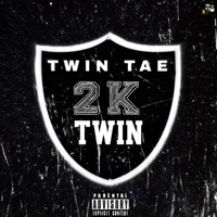 2k Twin - Single - Twin Tae