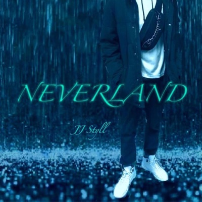 NeverLand - Single