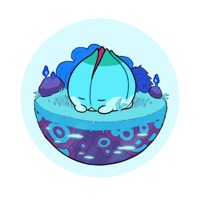 Why So Blue - Single - VGR & Slyleaf