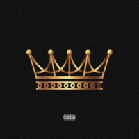 King Shit - Single - Zay Jay