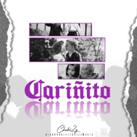 Cariñito - Single - Chuki 2g