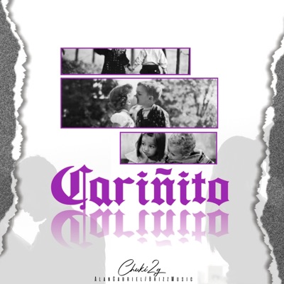 Cariñito - Single