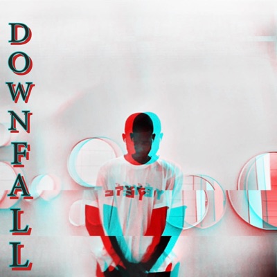 Downfall (feat. Sbuda DaFirst & Wovy Zulu) - Single
