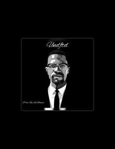 Escucha a Str8flamez, mira vídeos musicales, lee la biografía, consulta fechas de giras y mucho más.