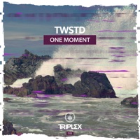 One Moment - Single - TWSTD