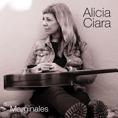 Marginales - Single