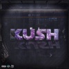 KUSH by P.J iTunes Track 1