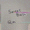 Secret Bass