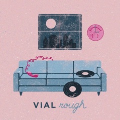 Rough - Single