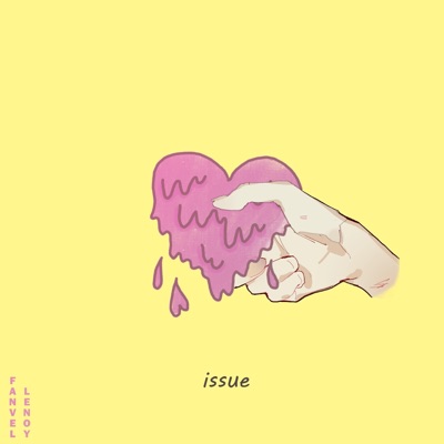 Issue - Single