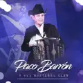Voy a Pintar Mi Raya