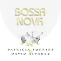 Aguas de Marzo