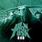 Cloudeater - Iron Tusk lyrics