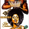 Blacks Queens - Single