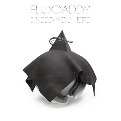 I Need You Here - Single
