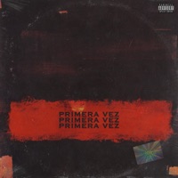 Primera Vez - Single - ODY
