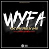 WYFA (feat. Svpa) - Single