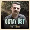 Bi Daha