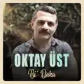 Bi Daha