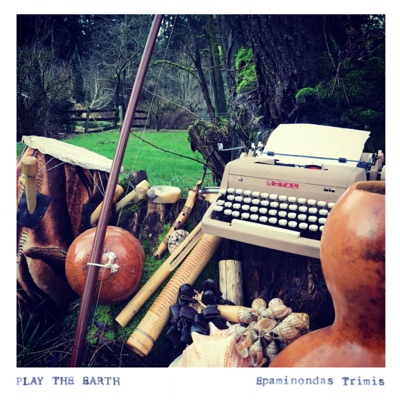 Play the Earth