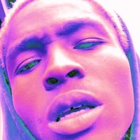 Spectre - Single - Tone the Only