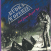 Budka w Operze, Live from Sopot '94 (Live) - Budka Suflera