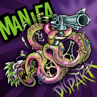 Las Revoluciones Murieron