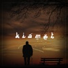 Rojee Beatz - Kısmet