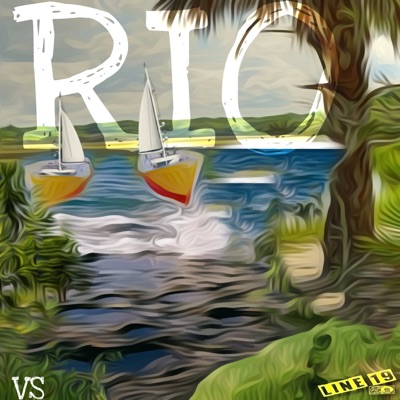 Rio (feat. line 19 music) - Single