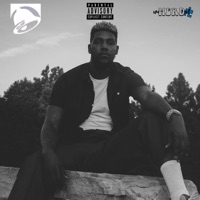 Knightkrawlin - Single - 6ellamy