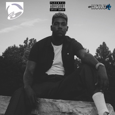 Knightkrawlin - Single
