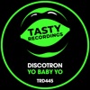 Yo Baby Yo (Radio Mix)