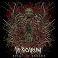 The Sick And The Depraved
