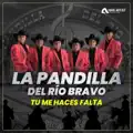 Mandale Una Carta A Tu Marido