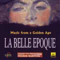 Suite bergamasque, L. 75: III. Clair de lune (Arr. for Orchestra)