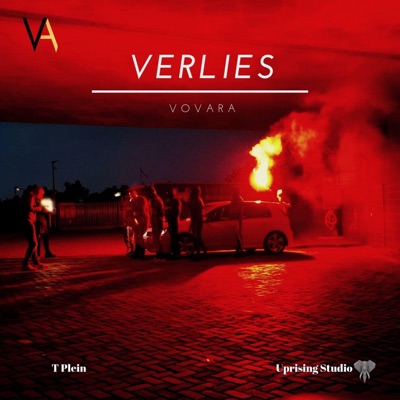 Verlies - Single