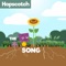 The Photosynthesis Song - Hopscotch Songs lyrics