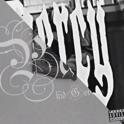 PARTY/MERCY - Single