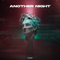 Another Night - Single - LIZZIP