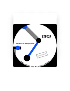 聆聽 Laod、觀看音樂影片、閱讀小傳、查看巡演日期等！