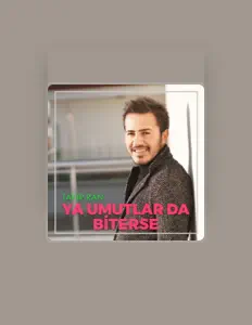 Écoutez Tahir Ran, regardez des vidéoclips, lisez la biographie, consultez les dates de tournée et plus encore !