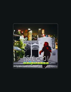 Listen to Tiste Cool, watch music videos, read bio, see tour dates & more!