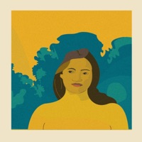 Cassiopeia - Single - Kinissue & Byte