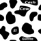 Cash Cow - El Guerito lyrics